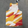 G002 Yellow