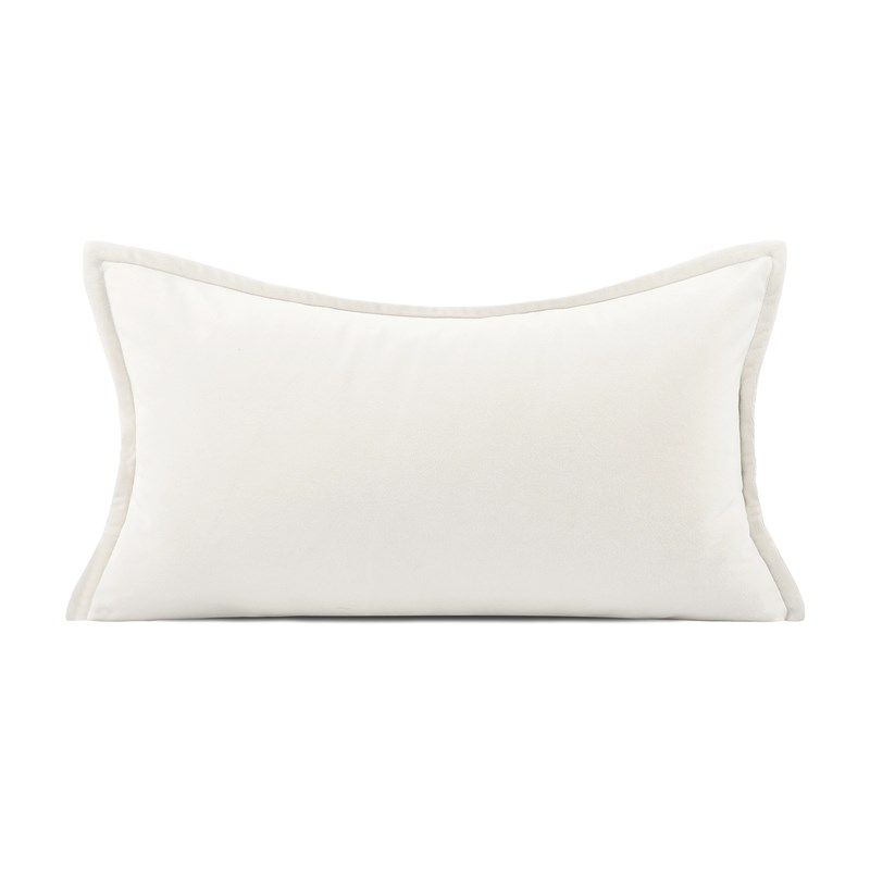 酒店样板间轻奢h抱枕沙发客厅装饰棉麻金色软包布靠垫腰枕抱枕靠,居家布艺,腰靠垫,淘宝优惠券,粉丝福利购,淘宝优惠卷