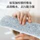 可伸缩加长清洁用品擦玻璃神器家用双面清洁器玻璃刮.能地板清洁