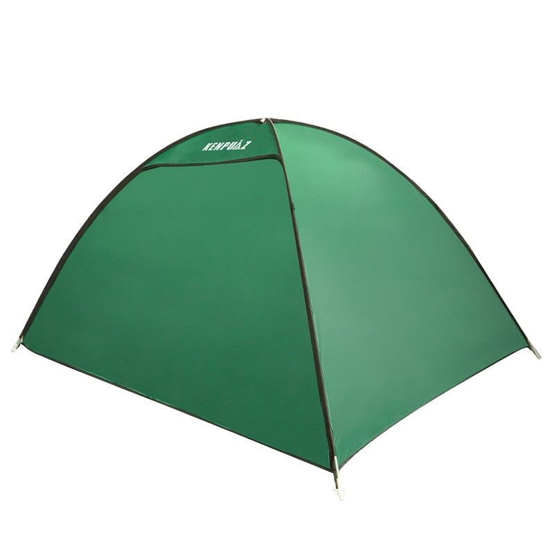 帐篷户外便携式折叠露营用品装备野营野餐L全自动加大防雨沙滩海