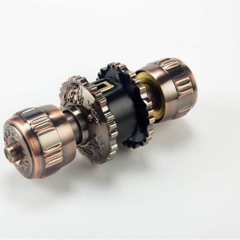 仿古球形锁 中国风 红古球型室内门F锁 圆锁 木门房门锁 包邮,基础建材,机械门锁,淘宝优惠券,粉丝福利购,淘宝优惠卷