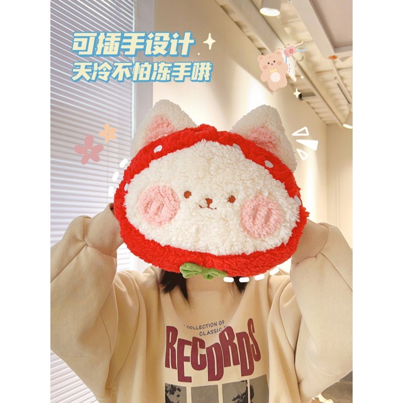 抱枕被子两用二合一毯子车内靠枕玩偶车用L办公室毛毯午休车载枕,居家布艺,午睡枕,淘宝优惠券,粉丝福利购,淘宝优惠卷