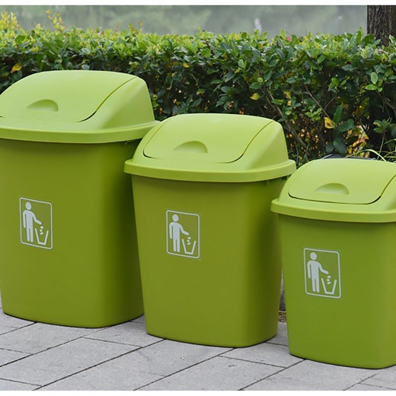 大号垃圾桶加厚摇盖N式家用商用户外,家庭/个人清洁工具,垃圾桶,淘宝优惠券,粉丝福利购,淘宝优惠卷