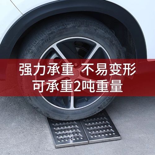 不锈钢地沟盖板防臭厂房漏水防滑厨房用的院子58J0x250盖子580x30