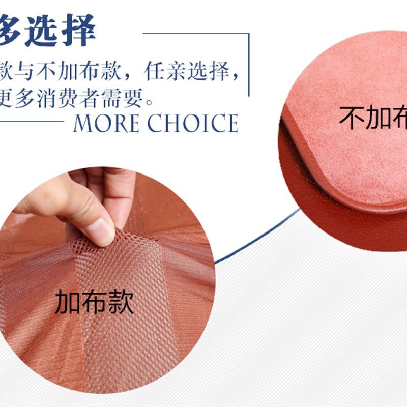 定做头层牛皮坐垫真皮沙发垫 水牛皮头层皮坐垫牛W皮垫子真皮坐垫,居家布艺,椅垫,淘宝优惠券,粉丝福利购,淘宝优惠卷