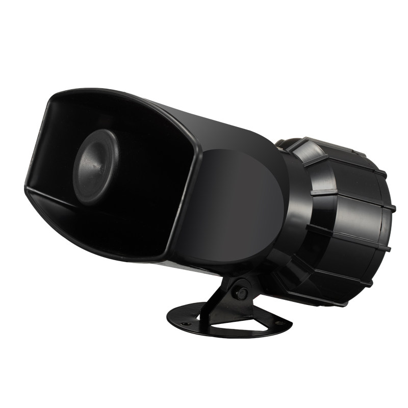 断电报警器养殖场提k醒超响防盗缺三相声光220V380V来电停电报警,电子/电工,断电报警器,淘宝优惠券,粉丝福利购,淘宝优惠卷