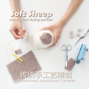小事件烘干e伴侣羊毛球烘干机增速干衣物除皱防缠绕洗衣球去污家