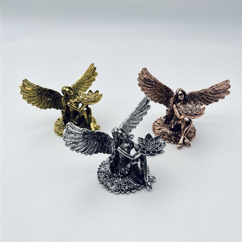 合金天使座底座底托置物架球架S球金属球托支架,家居饰品,桌面摆件,淘宝优惠券,粉丝福利购,淘宝优惠卷