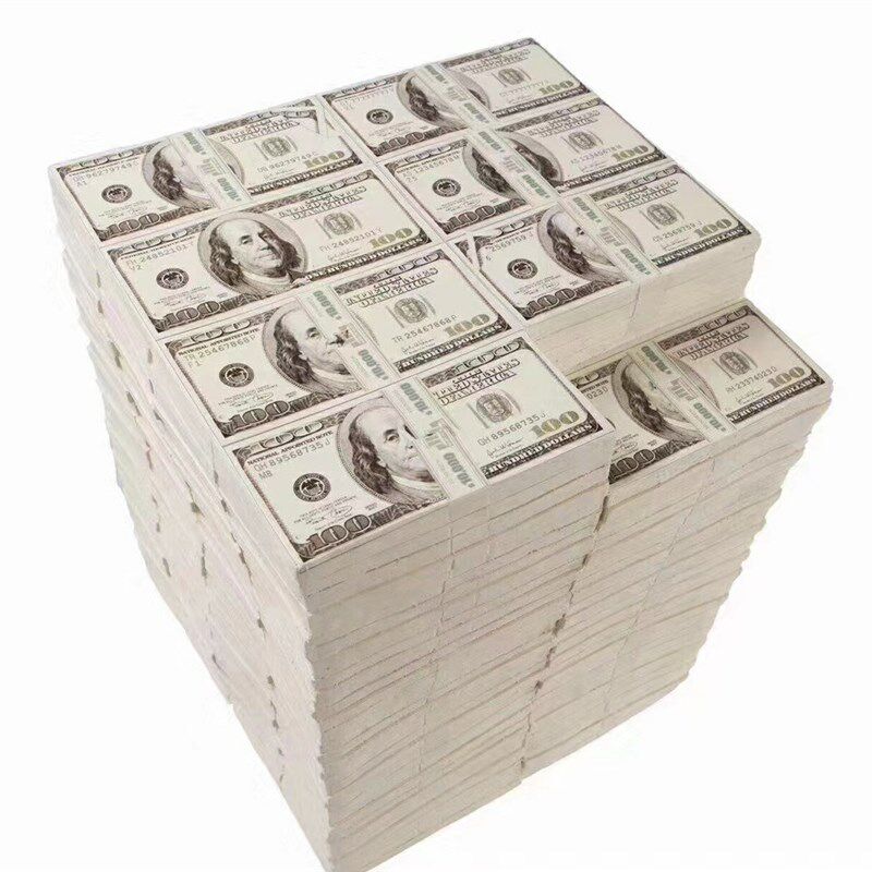 美金凳美元凳子缺角版店u铺创意个性家用装饰造型椅子钞票凳