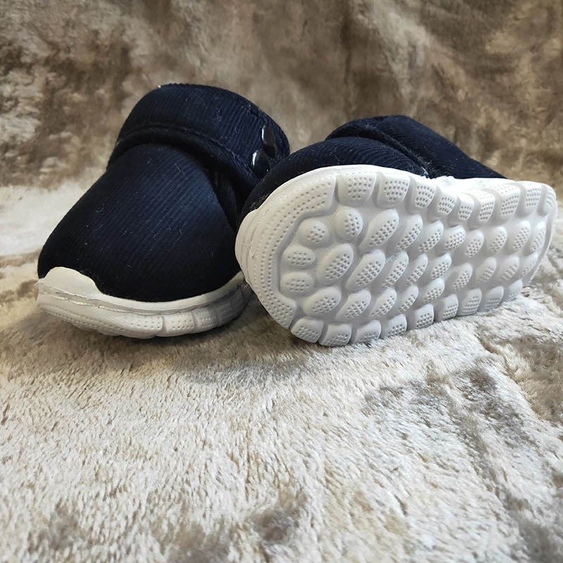 儿童手工棉靴宝宝鞋鸡婆鞋v粘扣灯芯绒泡沫底带绒棉加厚男女棉鞋,居家布艺,居家棉拖/棉鞋,淘宝优惠券,粉丝福利购,淘宝优惠卷