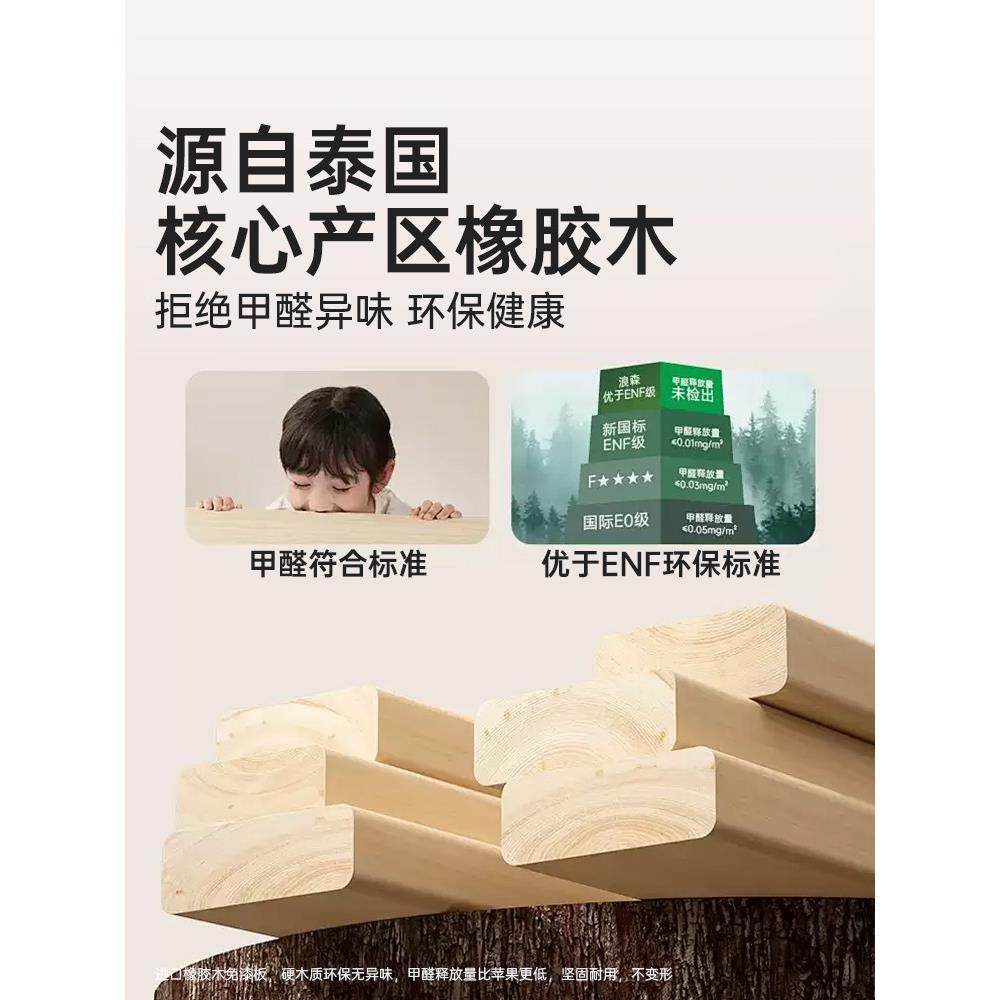 小推型车无品牌/带桌板动客移厅置物架收纳可桌沙发旁边柜客厅实,住宅家具,移动边几/推车,淘宝优惠券,粉丝福利购,淘宝优惠卷