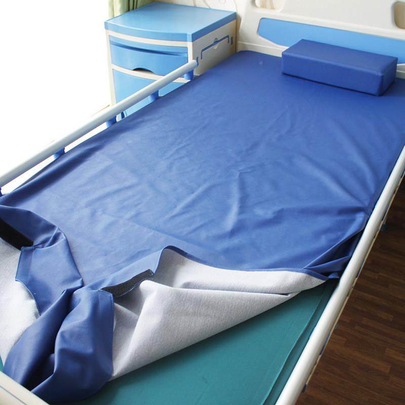 床床罩包隔尿垫床全垫保笠护罩床定制皮革床笠床罩隔尿透气fitted,床上用品,床笠,淘宝优惠券,粉丝福利购,淘宝优惠卷