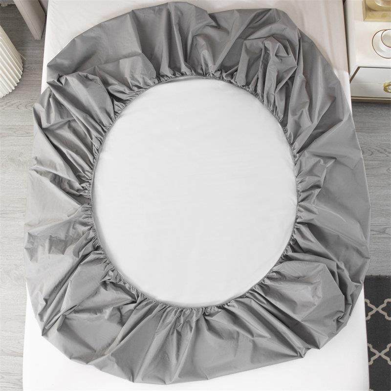 防水床笠隔尿垫床垫保护罩透气罩套床加高床乳胶HX89986包2024年,床上用品,床笠,淘宝优惠券,粉丝福利购,淘宝优惠卷