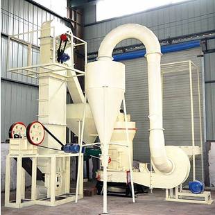 磨粉機生產線4R5R6R生石灰碳酸鈣磨粉 雷蒙磨粉MTW歐版