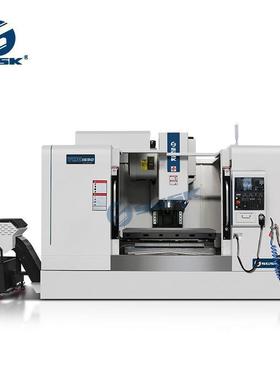 立式数控加工中心VMC1690立式加工中心数控铣床加工中心数控机床
