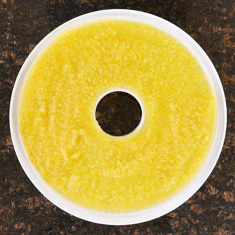 烘干机接水盘水果卷果丹皮干果食品风干机餐具脱水机配件防漏