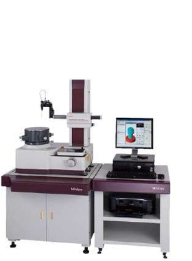 日本三丰RA-2200AS/AH/三丰圆度仪 圆柱度测量仪定金