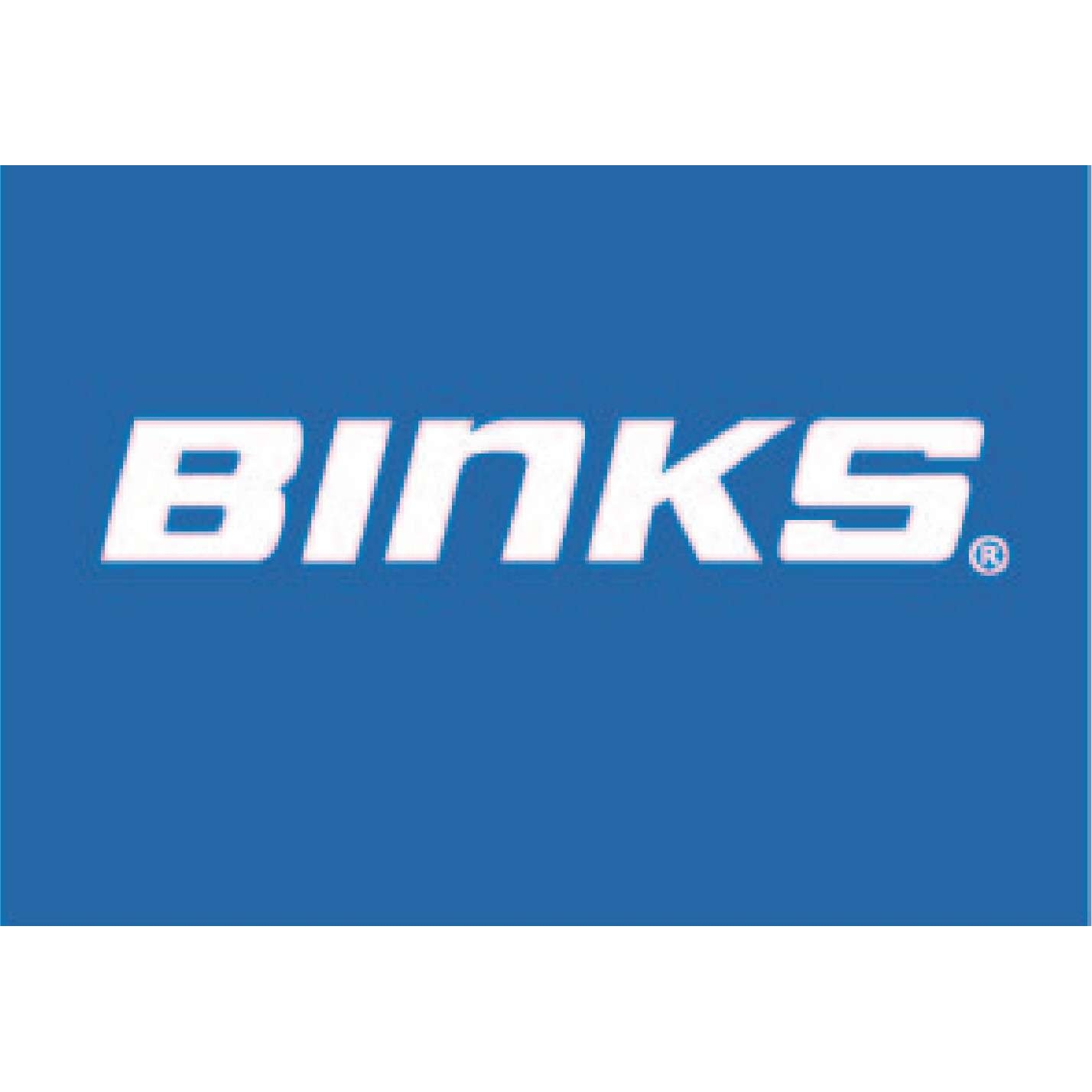 BINKS泵配件，BINKS喷枪配件，BINKS电动泵配件，BINKS柱塞泵配件