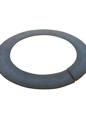 数控打圈机线材EPC旋成圆机铁线圈机卷弧形折圈机钢筋螺打圈机