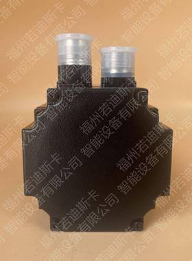AB&R贝加莱服电机8M伺SA8M.R0-B60CKLL8MMSA8M.R0-D28MS8.R0-D3
