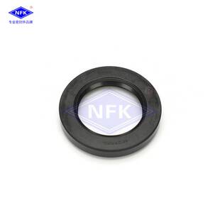 现代挖掘机修理包柱塞泵NBR橡胶密封圈修理包TCN高压机械骨架油封