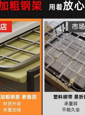 z2v单人折叠懒人沙发床简易小户型客厅加床伸缩多功能两用小户型