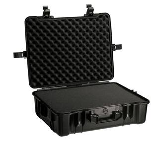 万得福PC-6拉023万得福防潮箱防EEN潮柜全箱仪器箱杆箱塑安料箱