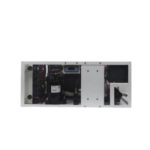 北京宏晟风机冷制冷组型冷水机组微小型冷YKF水机组