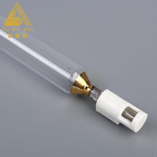 工u灯厂家365nvm压汞AIE灯紫外线uv业固高化灯管