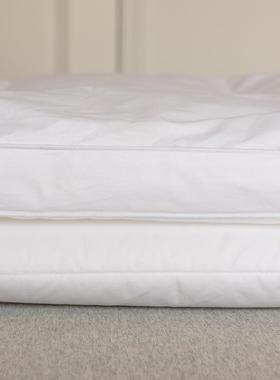 酒人店民宿梦思床垫宿舍单防滑家用折叠榻UZM榻米褥子席保护垫垫