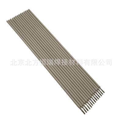 KH-650耐磨直条焊条KH-700模具焊条关西焊条