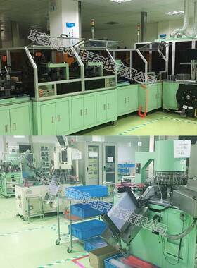 SR260厂家直销肖特V基级管编带DO-15封装2A6UVI二0质量稳定