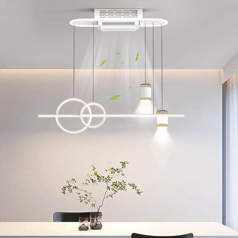 厅202隐5新款客叶厅329主灯形无风扇灯卧室餐简约带电扇一体吸顶,家装灯饰光源,风扇灯,淘宝优惠券,粉丝福利购,淘宝优惠卷