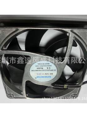 销售太阳能并网伏发系统散热220V3光80V18流06电NTJ0交散热风扇