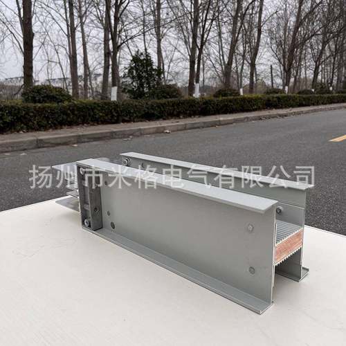 防水母线槽筑母线槽耐火火防相共相封HOC离闭插接式密集型浇母线