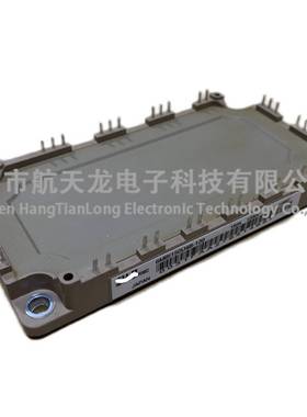 6MBI150U4B-120 6MBI150VB-120-50 6MBI150U4B-170 6MBI150UB-120