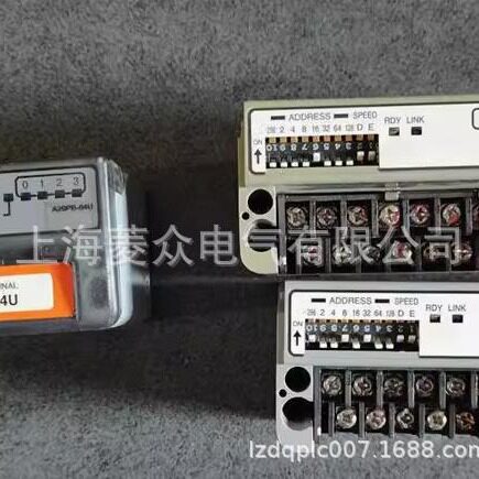 A20SB-04U/A20SB-04US/A20PB-04U/A20XB-16UD/A20SW-01U/Anywire