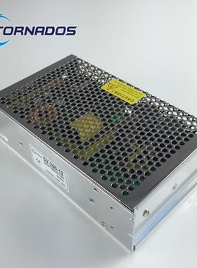 380VC变直流12电源变压器250W三相输A入工开关电源SVVMPZ-2业50-1