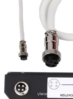 合机寸烤盘垫10大盘子烤盘垫JRZ厂家组烤直销盘垫