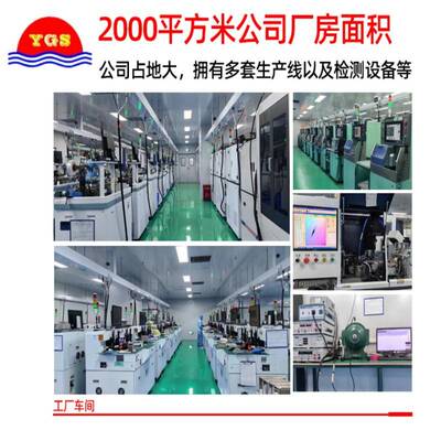 厂家直销315侧面冰蓝光3512冰蓝色LED单色高亮灯条侧发光贴片灯珠