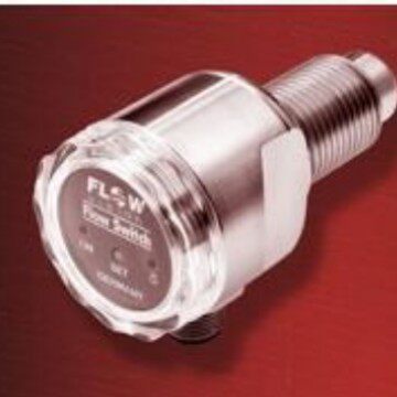 FLOWVISION流量计SW112-119