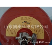 1.2 FZX ACT6 GT超细干粉自动灭火系统