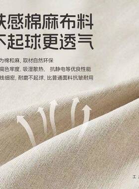 沙发床折叠两用小户DOC型单人可拆洗阳床台多功双能人折叠加厚绵