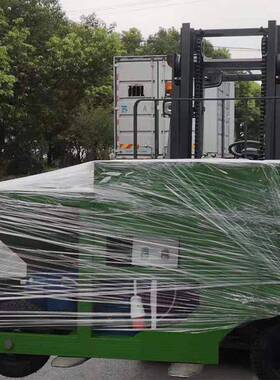 PJ12跑0塑胶跑道喷涂机塑胶喷涂小机T可移动塑CIY胶道型喷涂机