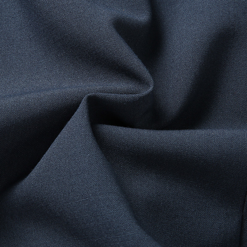 280斤可穿轻奢商务大码男装正装便西服外套加肥加大宽松休闲西装