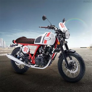 7090 建大轮胎70 17一寸外胎摩托二轮弯梁车内外胎 8090