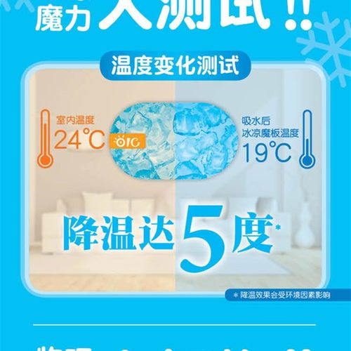 包邮 冰凉魔板仓鼠散热板西施熊消暑降温冰板