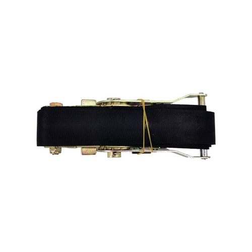 电动车儿童座椅捆绑器紧绳器宝宝座椅拉紧器绑带绑绳安全捆绑带