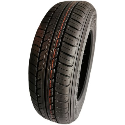 朝阳汽车轮胎13570r12真空胎电动四轮代步轮胎135/70R12真空轮胎