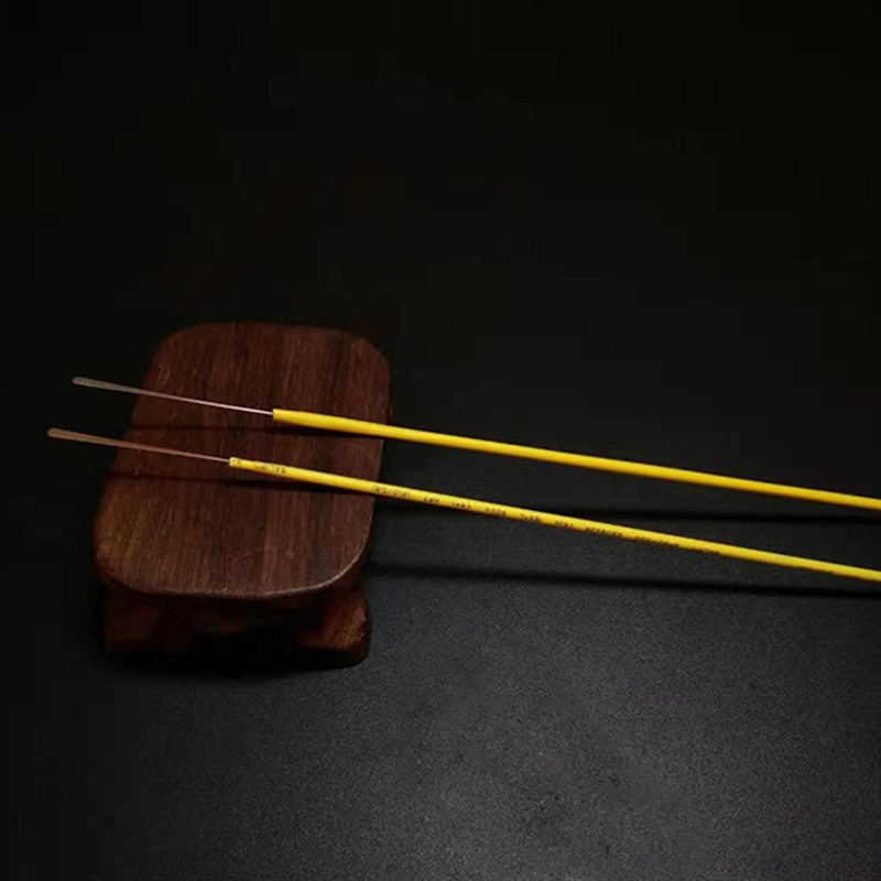 防滑铜耳起直耳铲掏耳朵工具铜挖耳勺清洁耳屎采耳工具弯耳撬死皮